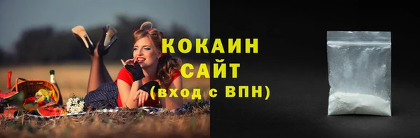 apvp Абаза
